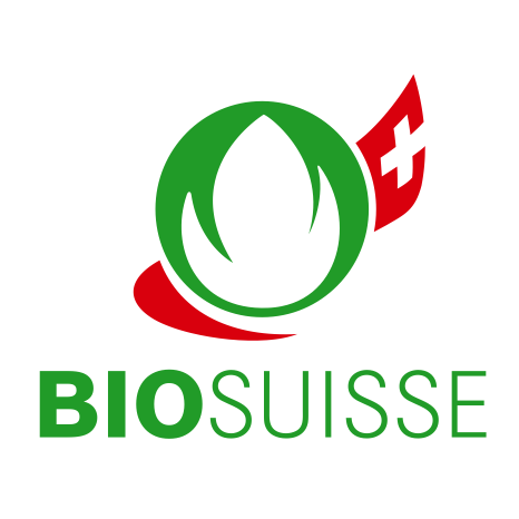 bio_suisse_logo__cropped_