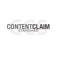 CCS – Content Claim Standard