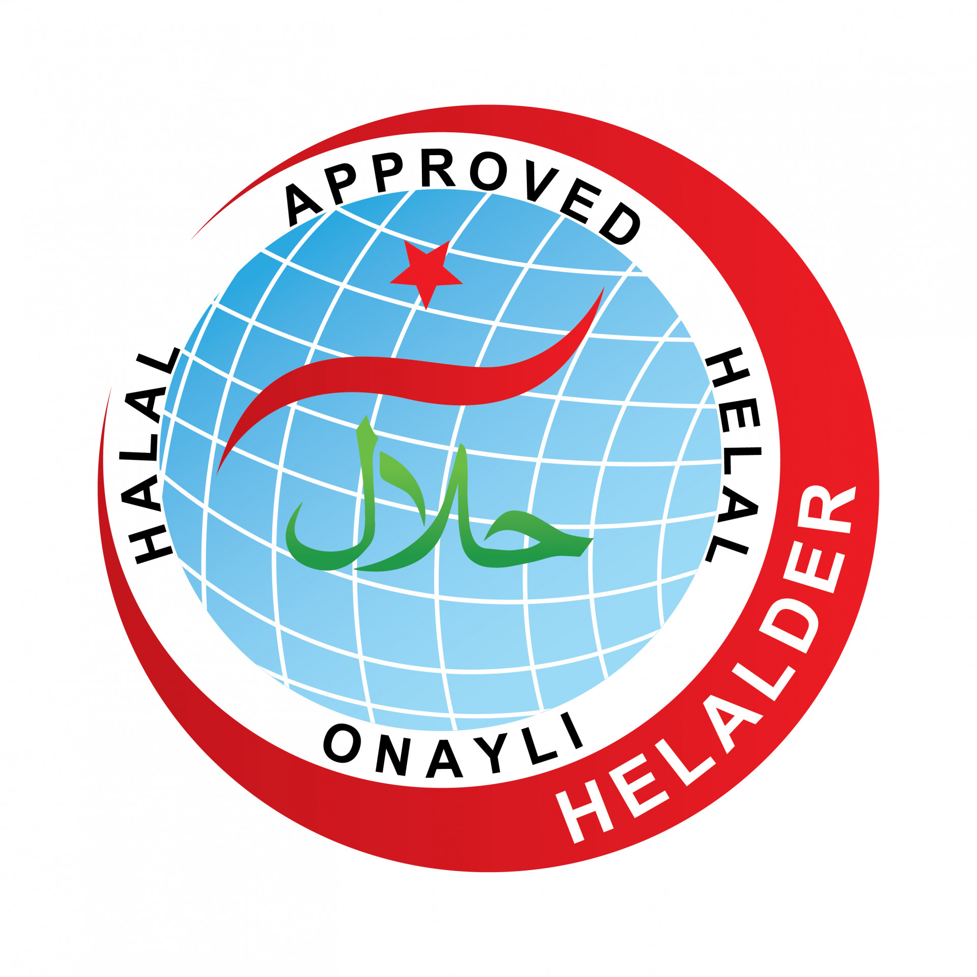 Halal certification
