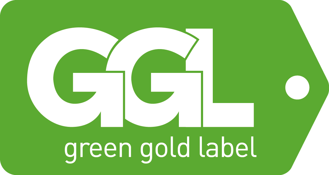 GGL_Logo_DEF