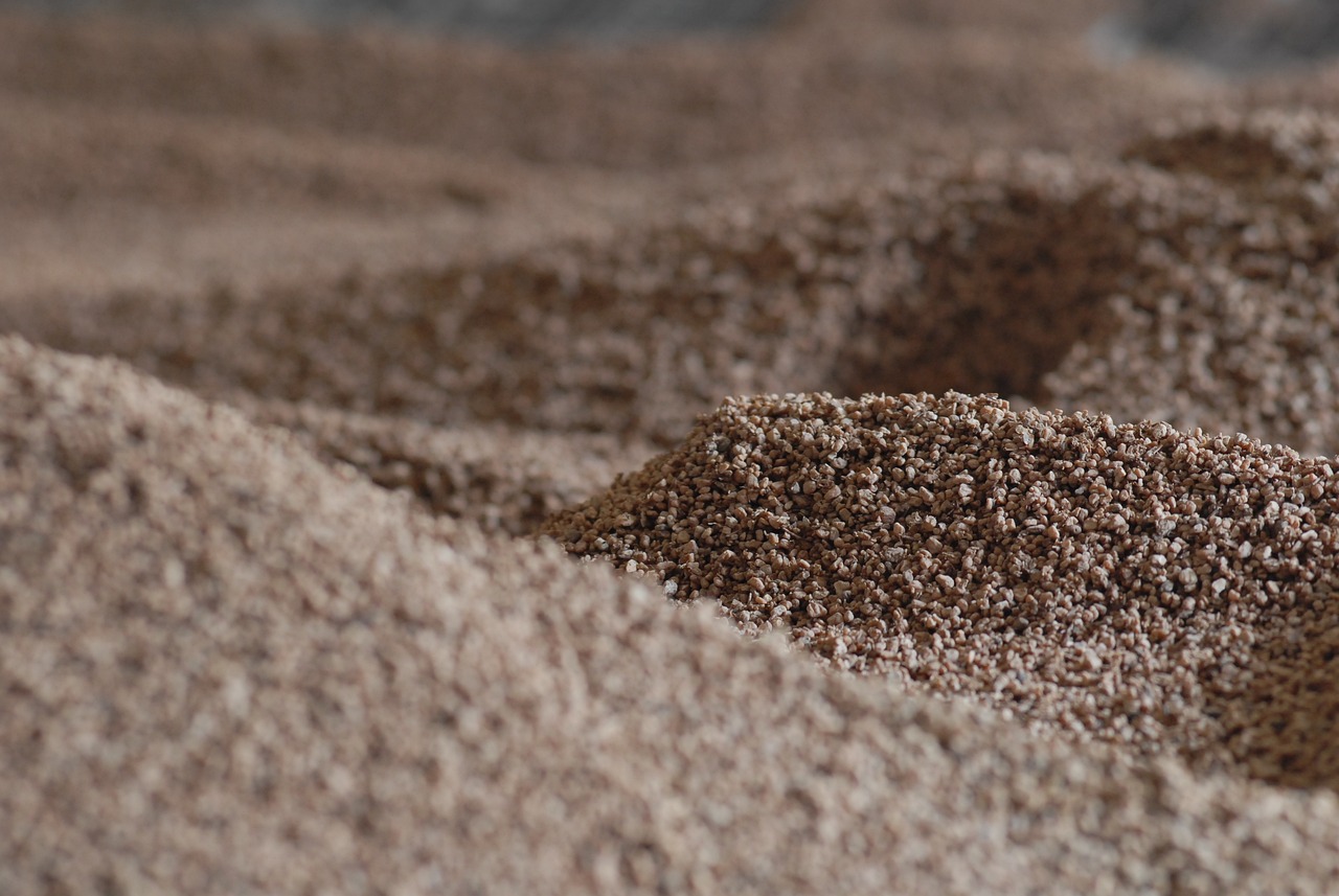 biomass-440392_1280 biomass-440392_1280