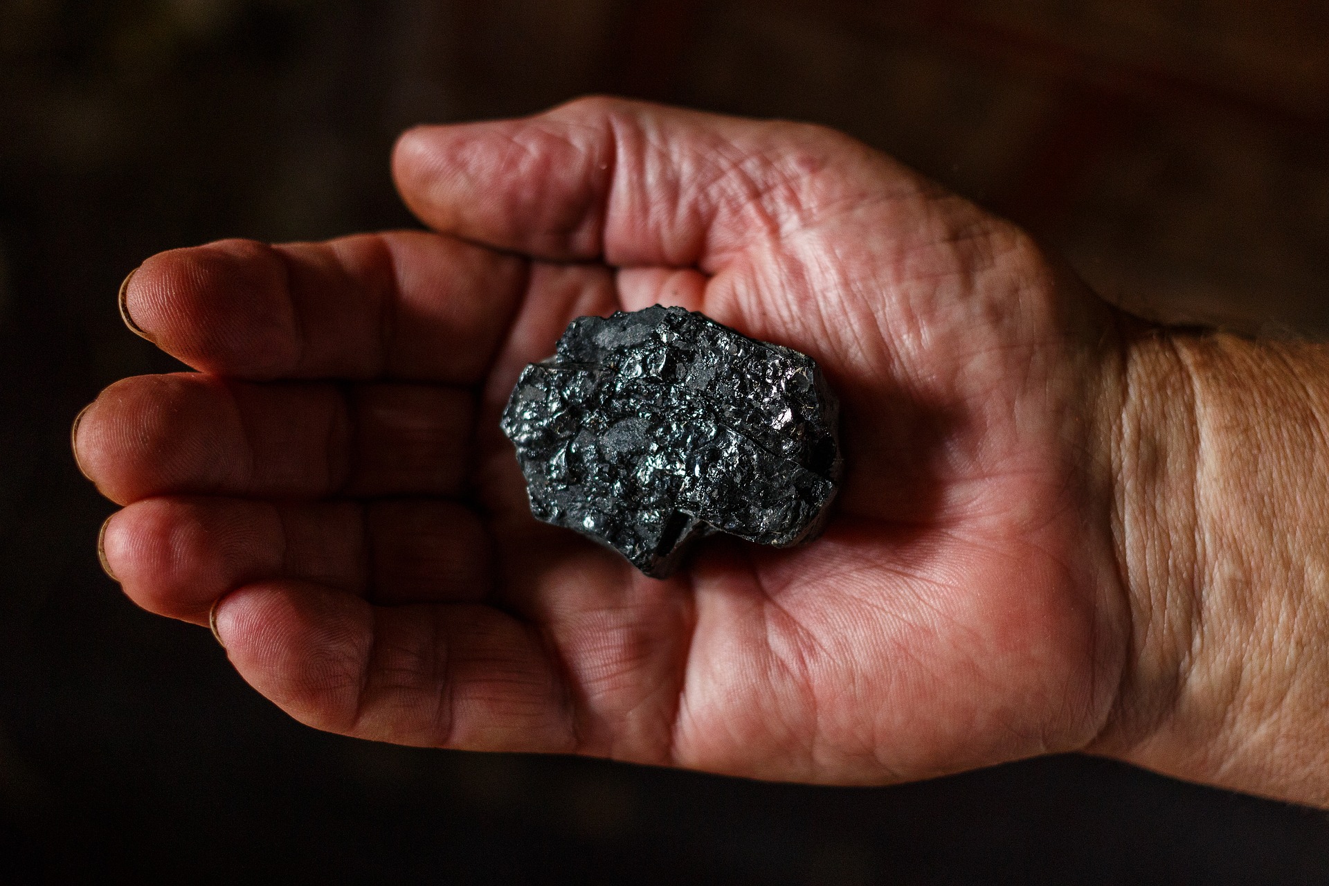 coal fuell testing Control Union coal fuell testing Control Union