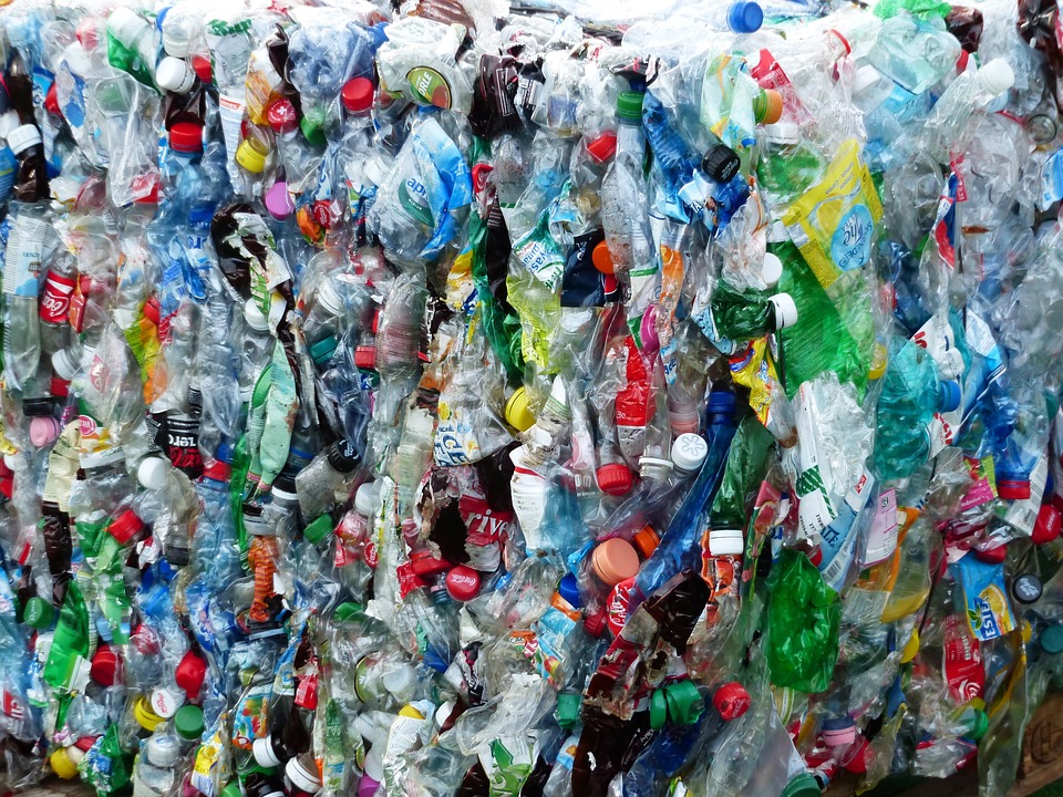 plastic-bottles-115082_960_720 plastic-bottles-115082_960_720