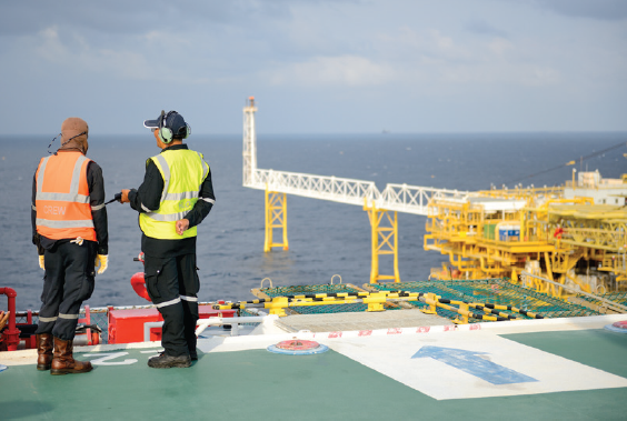 Helicopter fuelling systems Helicopter fuelling systems