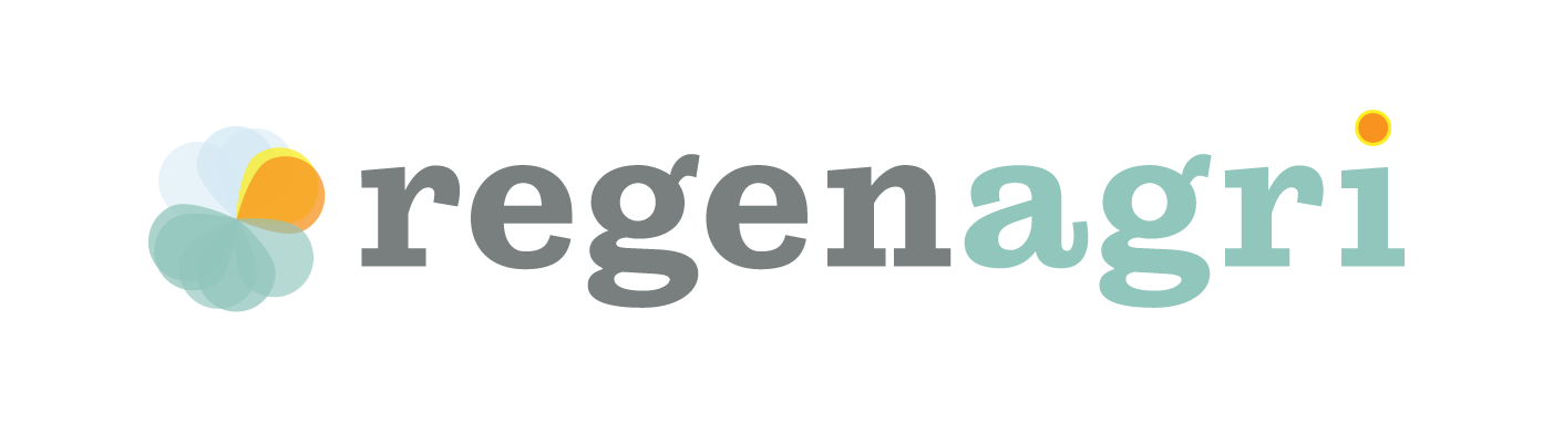 regenagri_logo_full