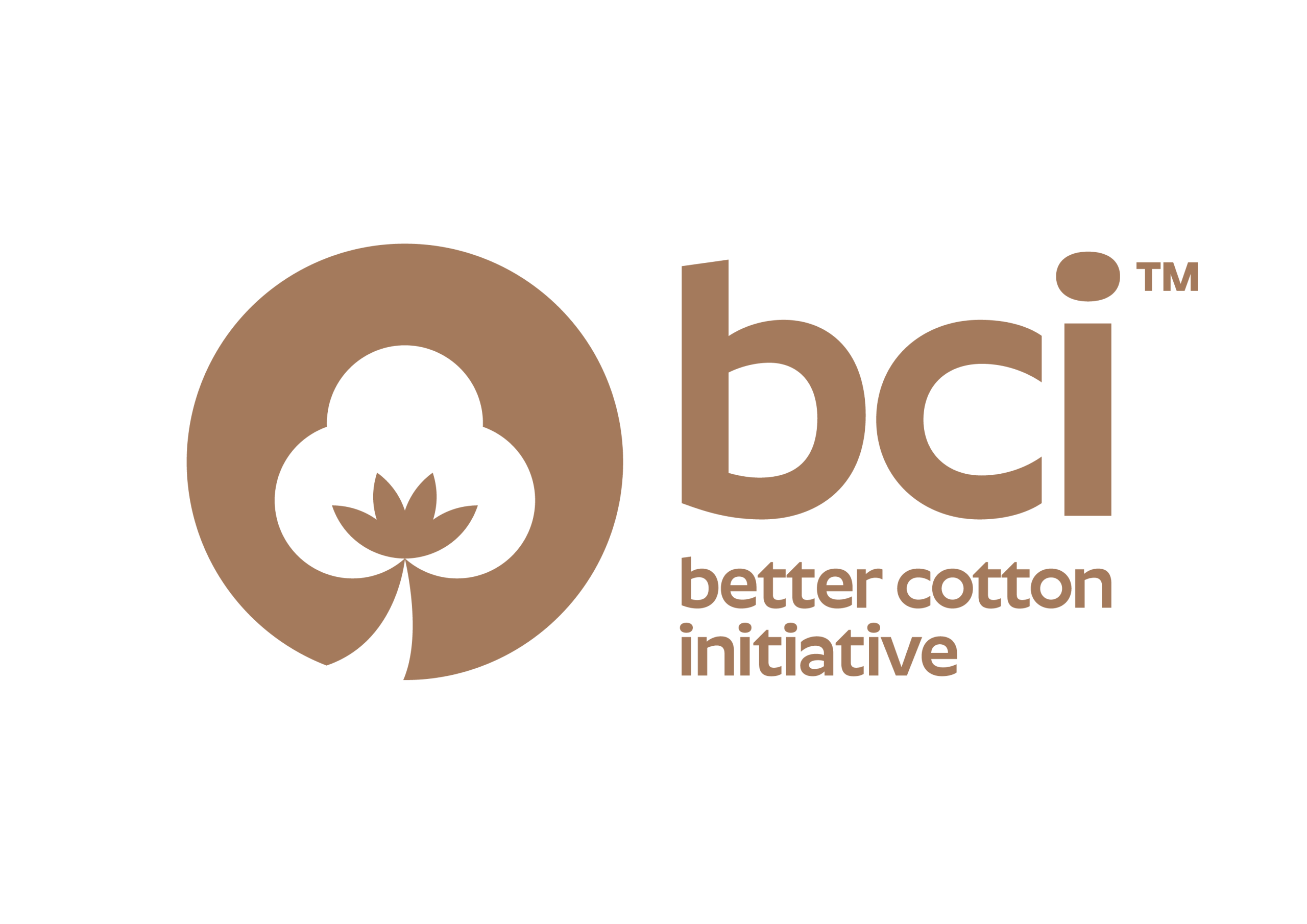 BCI - Better Cotton Chain of Custody Monitoring and Independent Assessment