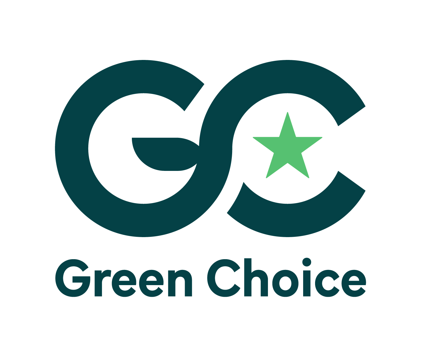 Green ChoiceGreen Choice（持続可能な観光認証）