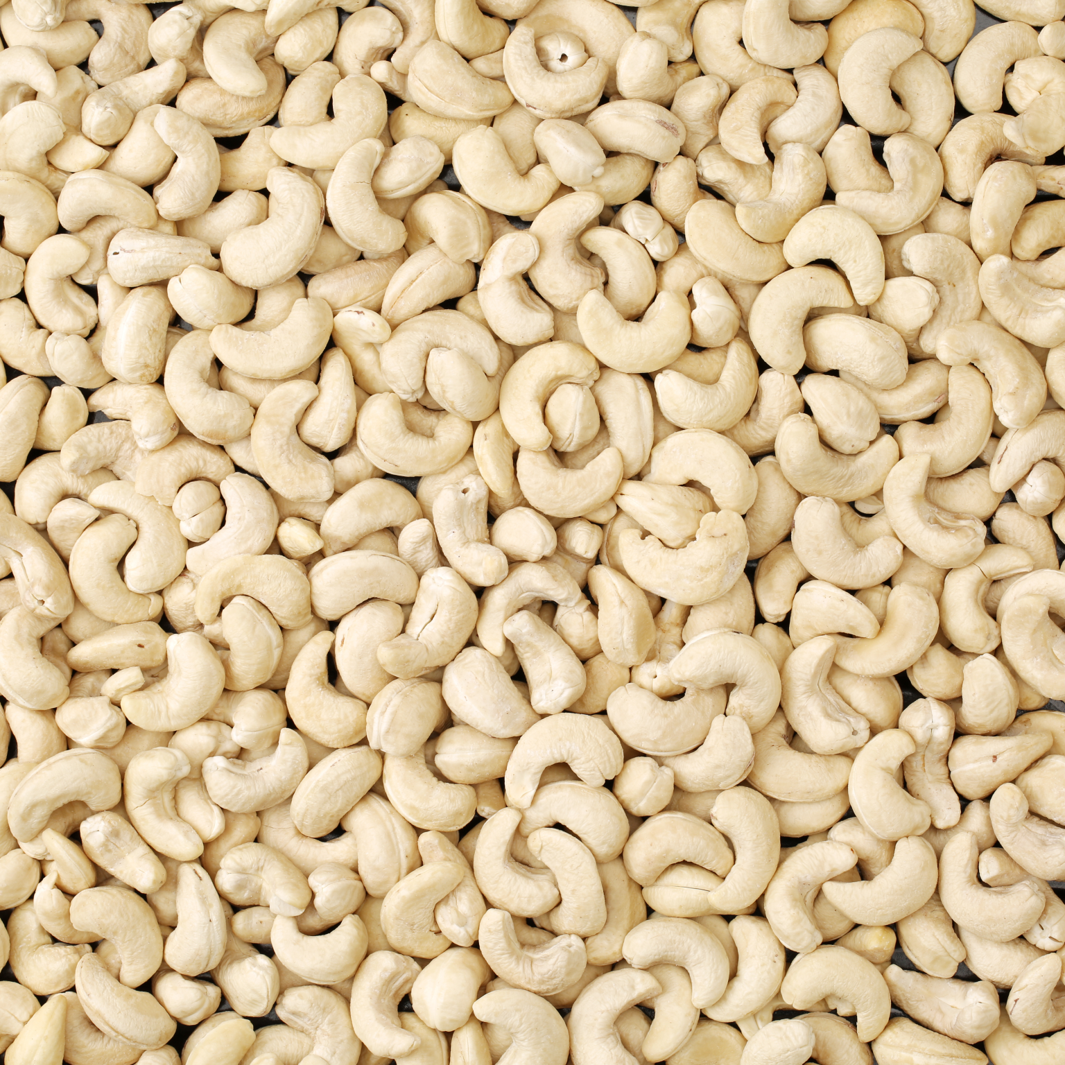 Nuts