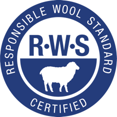 RWS Logo