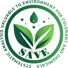 SAVE Program – In accordance with ZDHC Guidelines