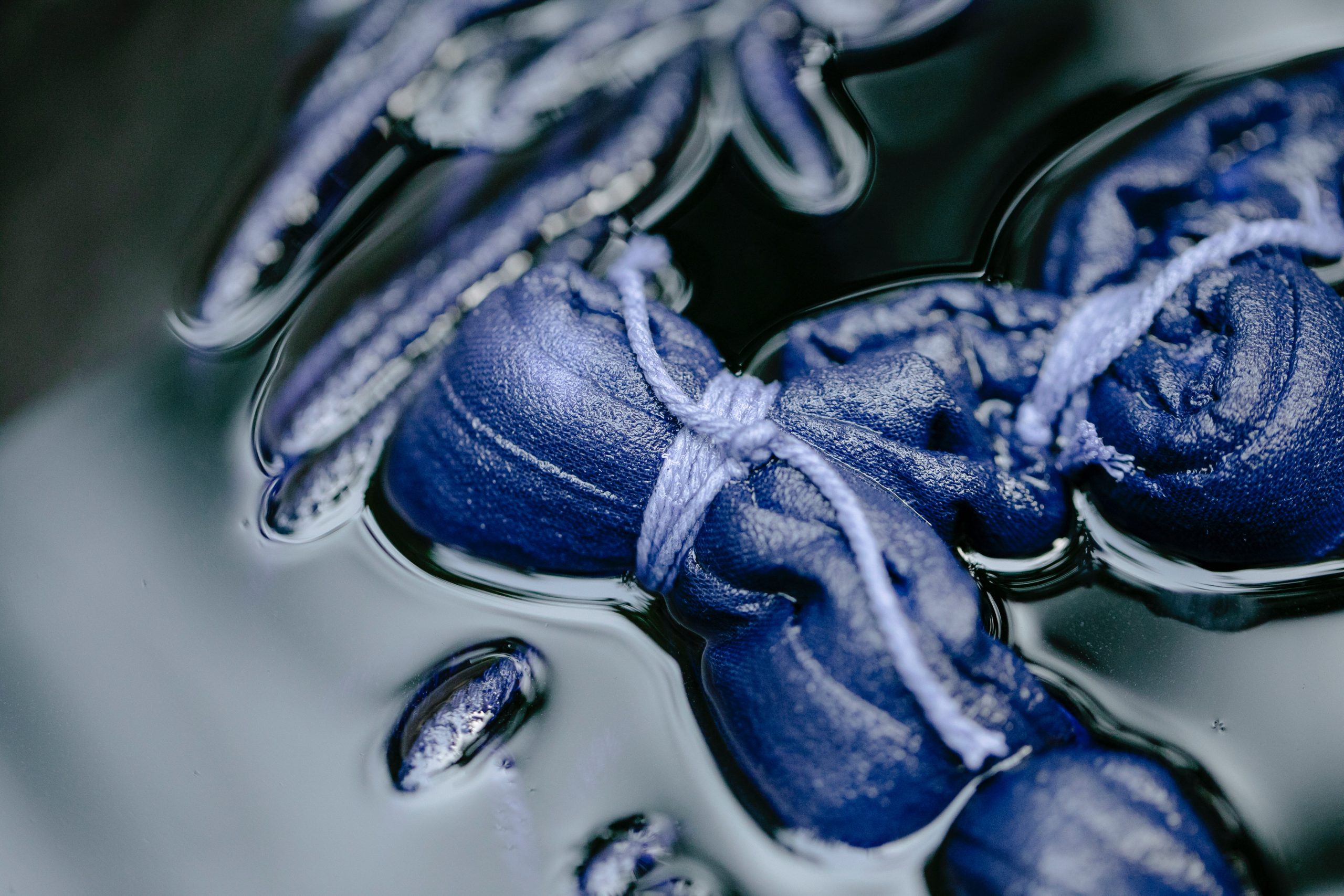 pexels-teona-swift-6850538