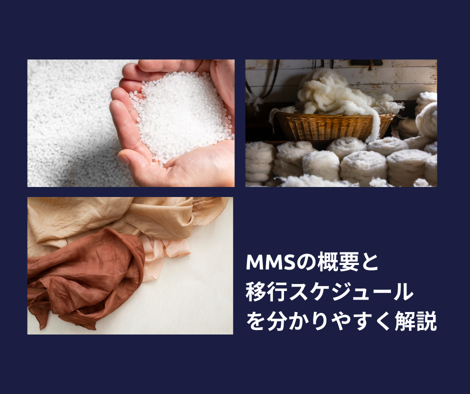 MMS Webinarのお知らせ