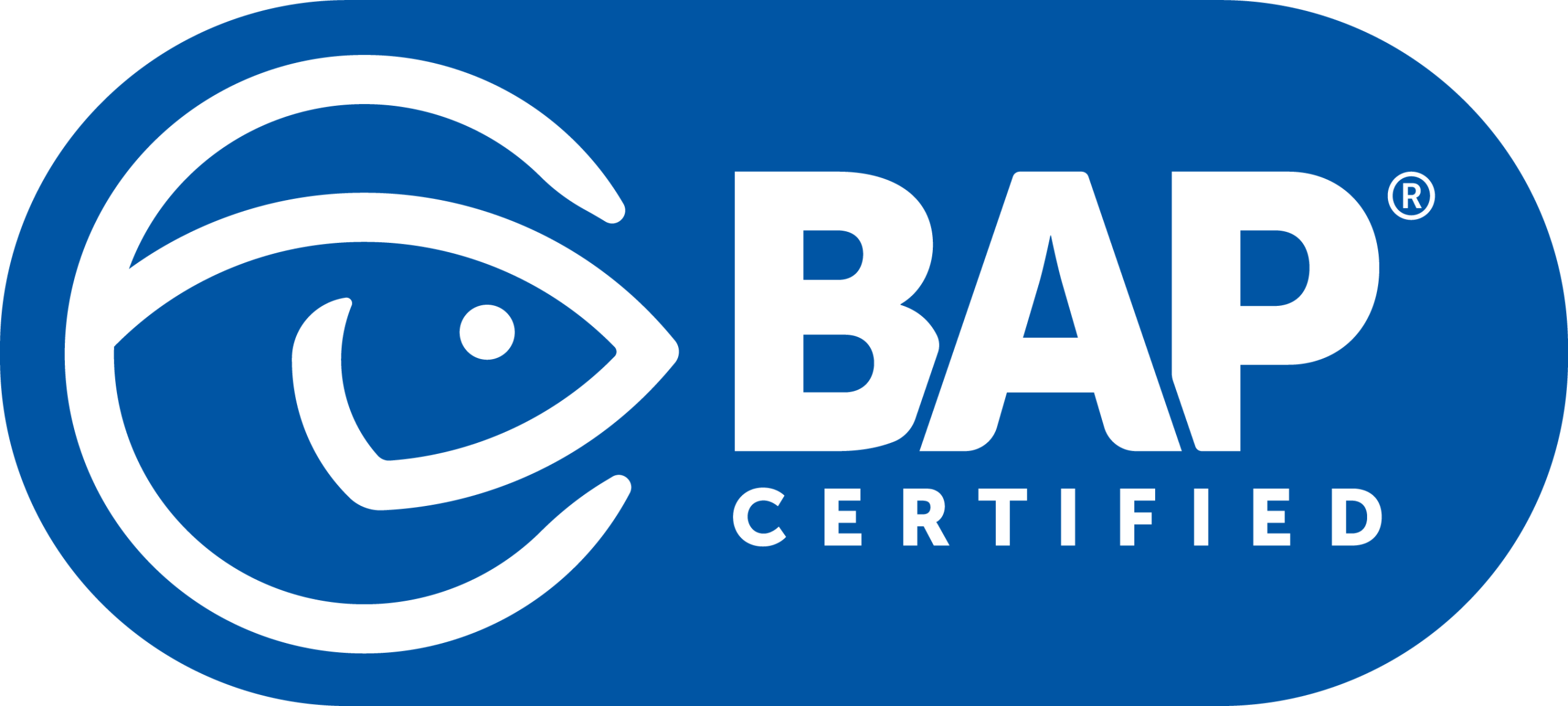 BAP – Best Aquaculture Practice